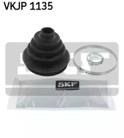 skf vkjp1135